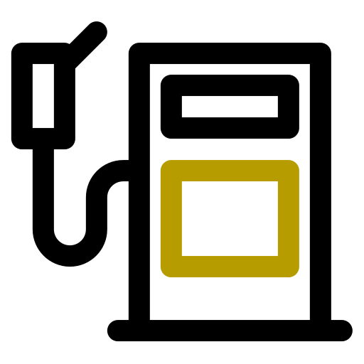 gas kostenlos Icon gas kostenlos Icon