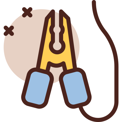 Starter free icon