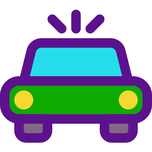 auto kostenlos Icon