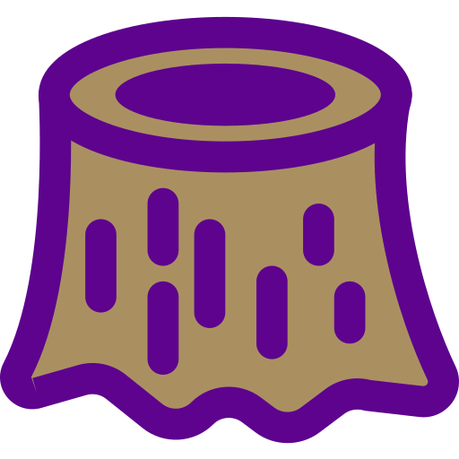 Forest free icon Forest free icon