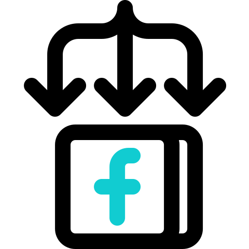 Share free icon Share free icon