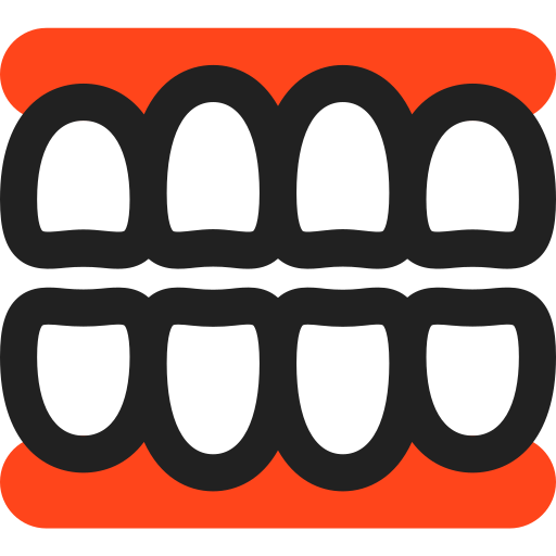 Рот бесплатно иконка Рот бесплатно иконка