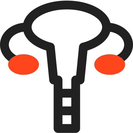 Матка бесплатно иконка Матка бесплатно иконка