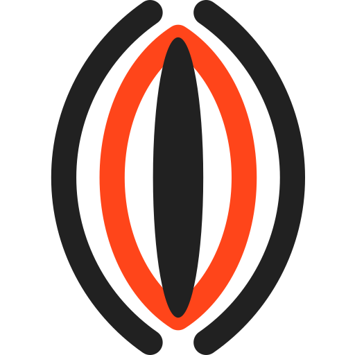 vagin Icône gratuit vagin Icône gratuit
