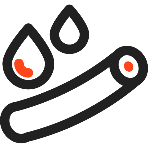 Buque icono gratis Buque icono gratis