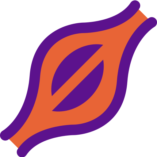 Tissue free icon