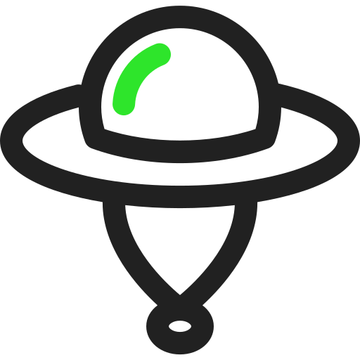 hut kostenlos Icon hut kostenlos Icon