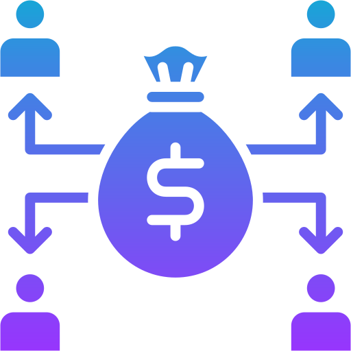 gehalt kostenlos Icon gehalt kostenlos Icon