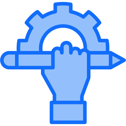 Abilities free icon