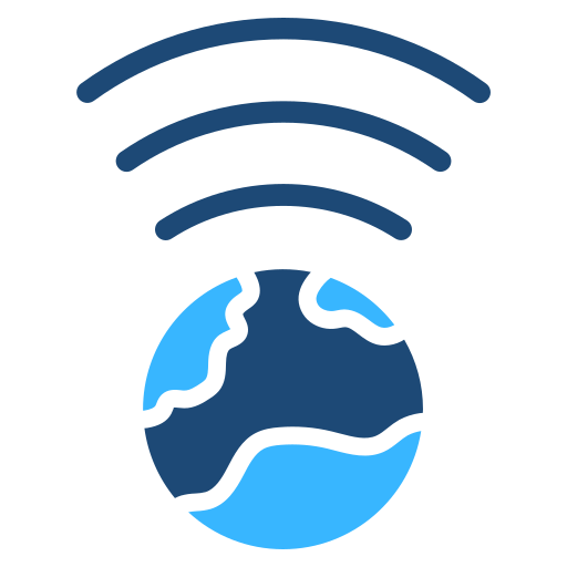 wlan kostenlos Icon wlan kostenlos Icon