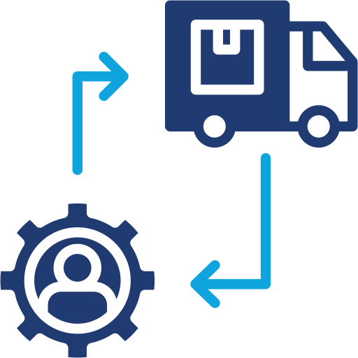 Management free icon