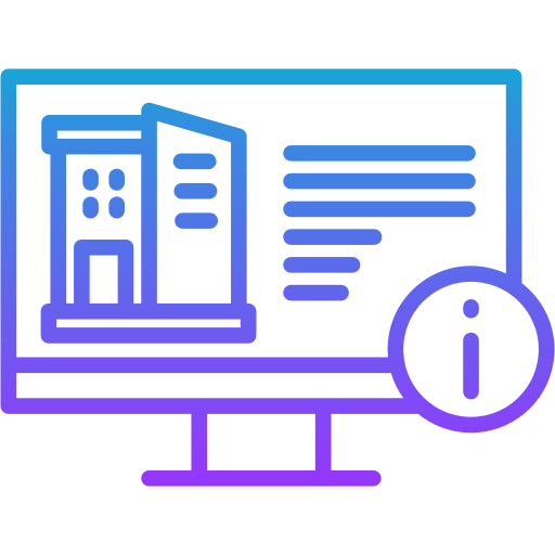 information kostenlos Icon information kostenlos Icon