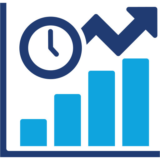 mercado icono gratis