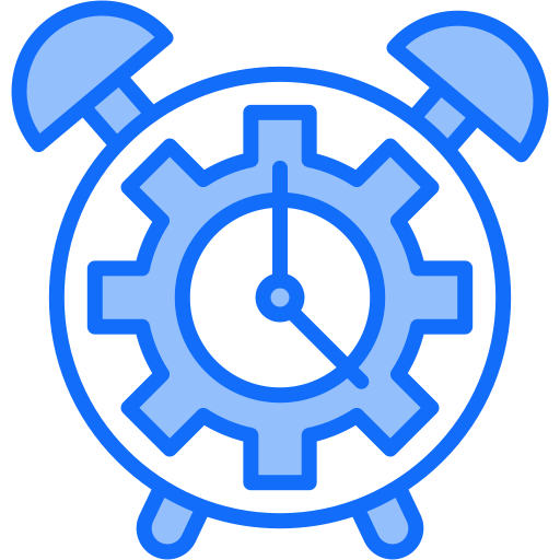 tiempo icono gratis tiempo icono gratis
