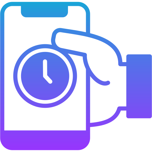 smartphone grátis ícone smartphone grátis ícone