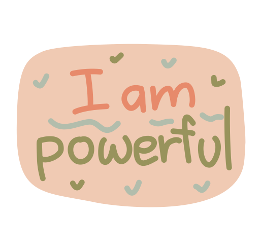 poderoso icono gratis