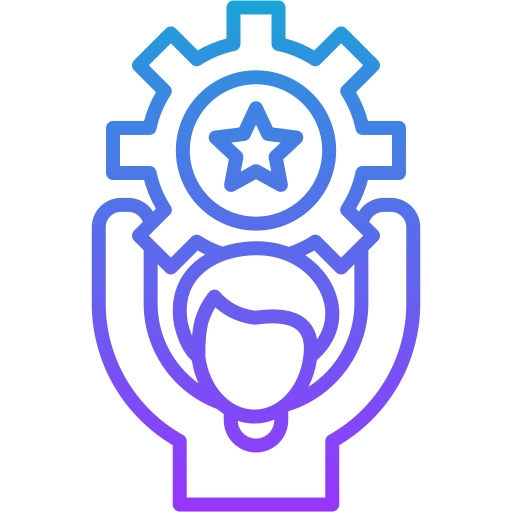 qualität kostenlos Icon qualität kostenlos Icon