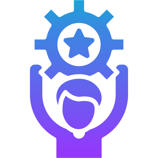 qualität kostenlos Icon