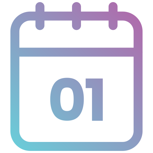 Calendar free icon Calendar free icon