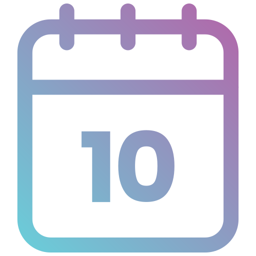 Calendar free icon Calendar free icon