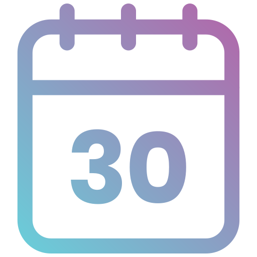 calendário grátis ícone calendário grátis ícone