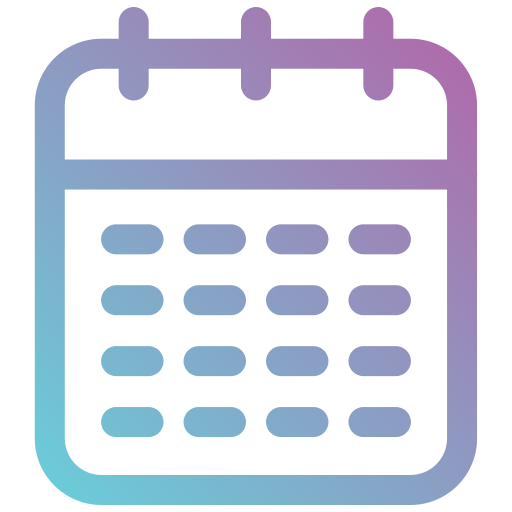 calendário grátis ícone calendário grátis ícone