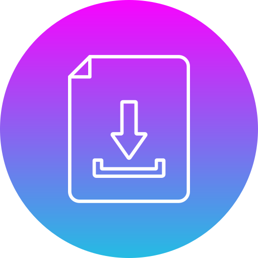 descargar icono gratis