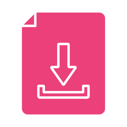 Download free icon Download free icon