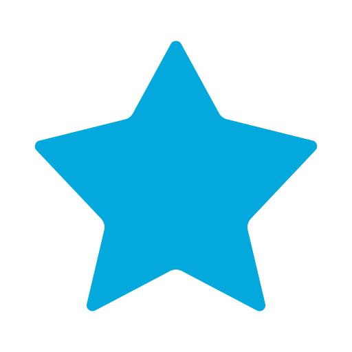 estrella icono gratis