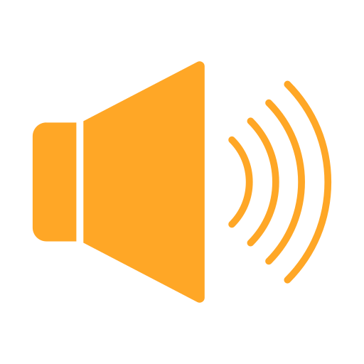 volumen icono gratis