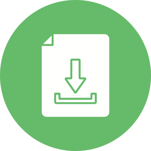 descargar icono gratis