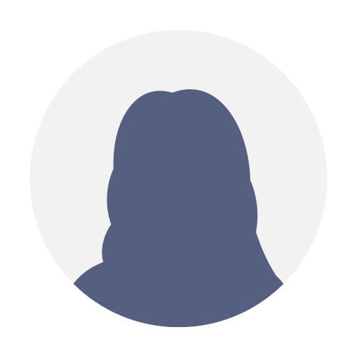 avatar de mulher grátis ícone avatar de mulher grátis ícone