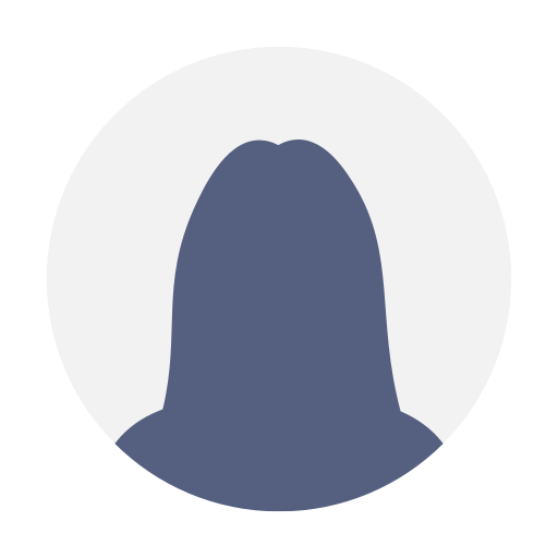 avatar de mulher grátis ícone avatar de mulher grátis ícone