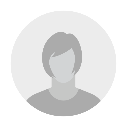 avatar féminin Icône gratuit avatar féminin Icône gratuit