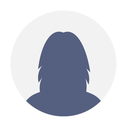 avatar de mulher grátis ícone avatar de mulher grátis ícone