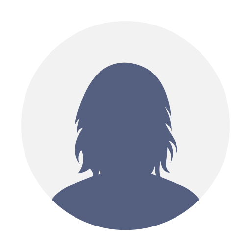 avatar de mulher grátis ícone avatar de mulher grátis ícone