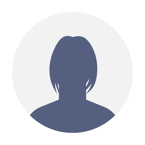 avatar de mulher grátis ícone avatar de mulher grátis ícone