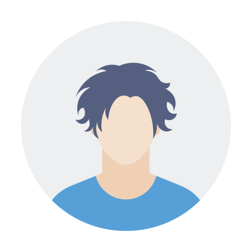 Avatar man free icon Avatar man free icon