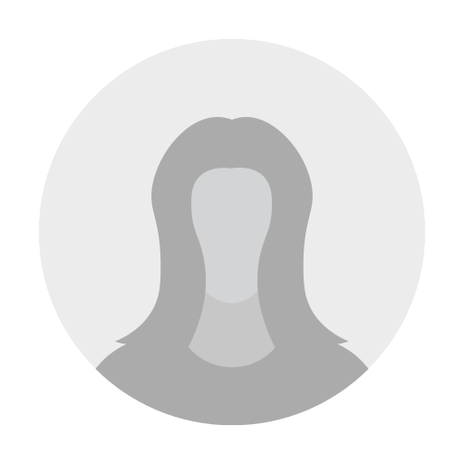 avatar féminin Icône gratuit avatar féminin Icône gratuit