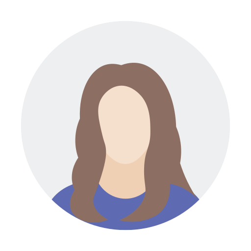 avatar de femme Icône gratuit avatar de femme Icône gratuit