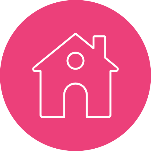 maison Icône gratuit maison Icône gratuit