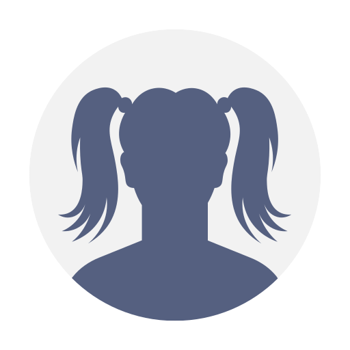 avatar de mulher grátis ícone avatar de mulher grátis ícone