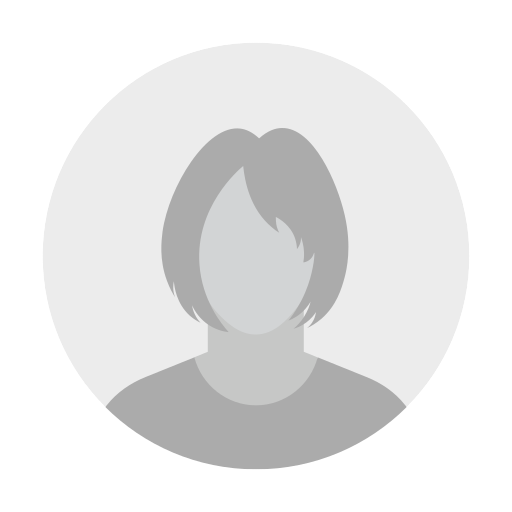 avatar féminin Icône gratuit avatar féminin Icône gratuit