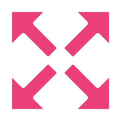 Maximize free icon Maximize free icon