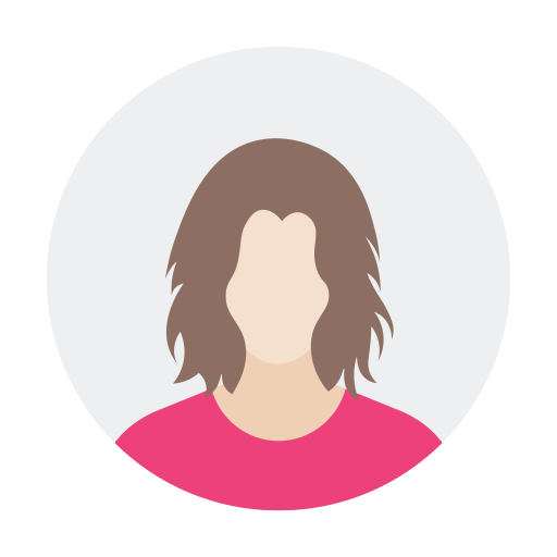 avatar de femme Icône gratuit avatar de femme Icône gratuit