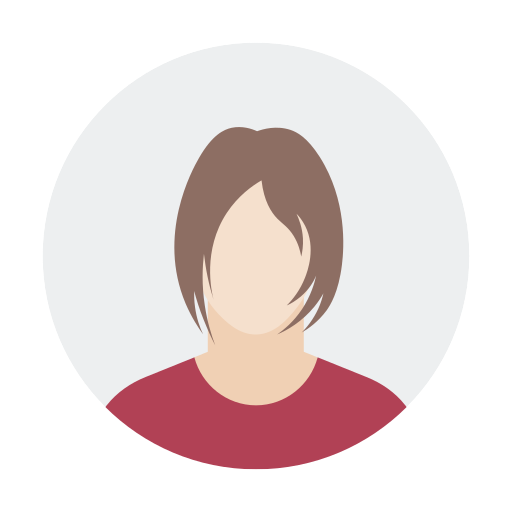 avatar de femme Icône gratuit avatar de femme Icône gratuit