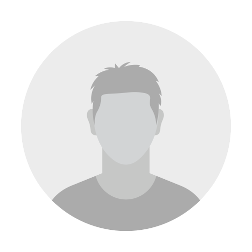 avatar masculin Icône gratuit