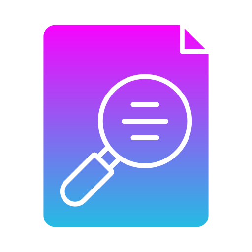 recherche Icône gratuit recherche Icône gratuit