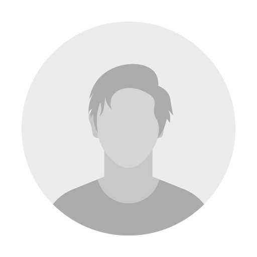 avatar masculin Icône gratuit
