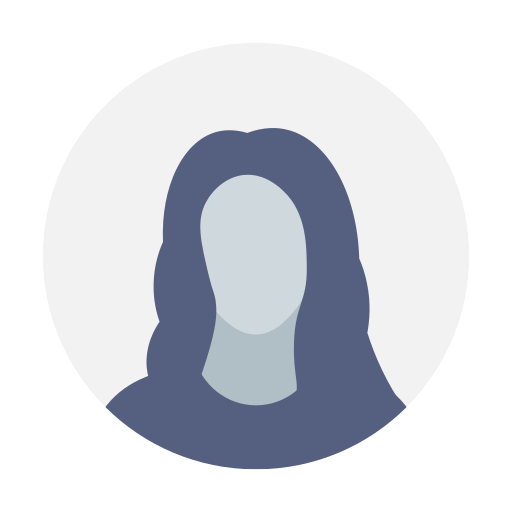 avatar de femme Icône gratuit avatar de femme Icône gratuit